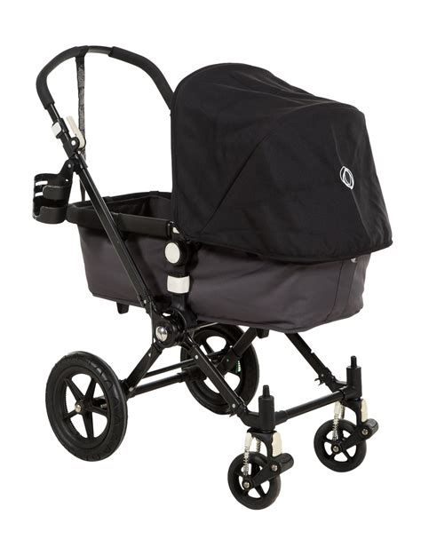 bugaboo pushchair accessories.